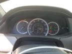 2015 Honda Accord Lx en Venta en Franklin, WI - Front End