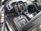 2016 Infiniti Q50 Premium   zu verkaufen in Gastonia, NC - Top/Roof