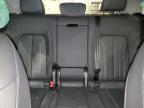 2023 Audi Q5 Premium Plus 45 for Sale in Bowmanville, ON - Side