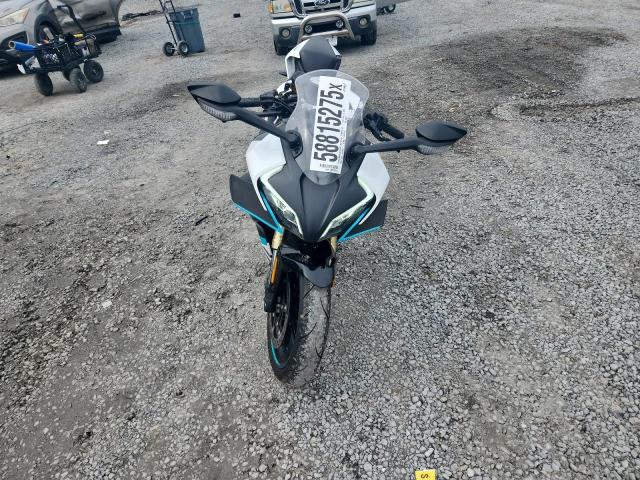 2023 CF MOTO 450SS   