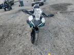 2023 CF MOTO 450SS    for sale at Copart NC - GASTONIA