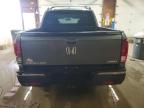 2017 Honda Ridgeline Rtl for Sale in Ebensburg, PA - Side