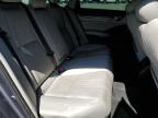 Lebanon, TN에서 판매 중인 2020 Honda Accord Exl - Side