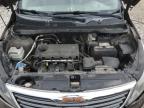 2012 Kia Sportage Ex for Sale in Louisville, KY - Front End