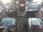 2015 Mercedes-Benz Sprinter 3500 იყიდება Homestead-ში, FL - Minor Dent/Scratches