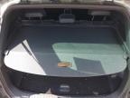 2024 KIA SPORTAGE G for sale at Copart NEWBURY