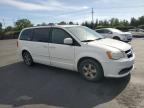 2011 Dodge Grand Caravan Mainstreet zu verkaufen in San Martin, CA - Rear End