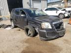 2016 Gmc Terrain Sle იყიდება Albuquerque-ში, NM - Undercarriage