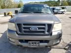 2004 Ford F150 Supercrew for Sale in Rogersville, MO - Rear End
