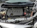 Spartanburg, SC에서 판매 중인 2013 Toyota Corolla Base - Front End