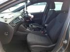 2017 VAUXHALL ASTRA SRI for sale at Copart WESTBURY
