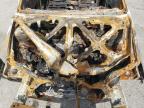 2007 Toyota Corolla Ce for Sale in Rogersville, MO - Burn