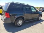2003 Ford Explorer Xls for Sale in Brookhaven, NY - Minor Dent/Scratches