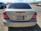 2007 Mercedes-Benz C 230 for Sale in Kapolei, HI - Mechanical