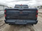 2020 Ram 1500 Rebel იყიდება Fort Wayne-ში, IN - Front End