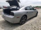 Cicero, IN에서 판매 중인 2014 Dodge Charger R/T - Rear End
