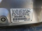 2001 Honda Accord Lx for Sale in Fresno, CA - Front End