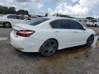 2017 Honda Accord Sport Special Edition   for Sale in Lumberton, NC - Front End