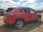 2018 Jeep Compass Latitude for Sale in Elgin, IL - Vandalism