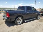 2014 Ram 1500 St na sprzedaż w Albuquerque, NM - Rollover