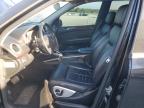 2008 Mercedes-Benz Gl 550 4Matic for Sale in Memphis, TN - Front End