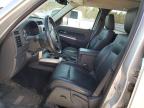 Windham, ME에서 판매 중인 2009 Jeep Liberty Limited - Biohazard/Chemical
