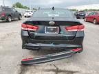 2016 Kia Optima Lx продається в Littleton, CO - Rear End