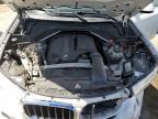 2016 Bmw X5 Xdrive35I de vânzare în Tucson, AZ - Front End