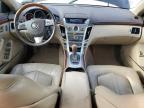 2009 Cadillac Cts  na sprzedaż w Lawrenceburg, KY - Front End