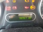 2008 Mercury Sable Premier за продажба в Tifton, GA - Side