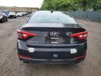 2017 Hyundai Sonata Sport   for Sale in Laurel, MD - Front End