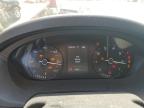 2023 Ram Promaster 3500 3500 High იყიდება Mendon-ში, MA - Front End