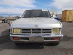 1994 Nissan Truck King Cab Se იყიდება North Las Vegas-ში, NV - Front End