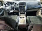 2012 Dodge Grand Caravan Crew for Sale in Columbia Station, OH - Water/Flood