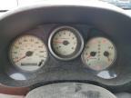 2002 TOYOTA RAV4    for sale at Copart AB - CALGARY
