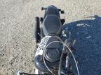 2024 HARLEY-DAVIDSON RH975    for sale at Copart CA - REDDING