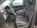 2016 Chevrolet Silverado K1500 Lt for Sale in Kansas City, KS - Side