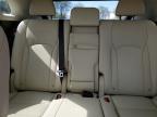 2020 Lexus Rx 450H for Sale in Las Vegas, NV - Front End