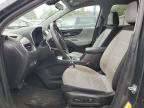 Walton, KY에서 판매 중인 2019 Chevrolet Equinox Ls - Rear End