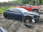 Baltimore, MD에서 판매 중인 2008 Acura Tl  - Vandalism