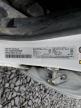 2024 Ram 1500 Tradesman zu verkaufen in Duryea, PA - Front End
