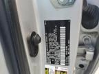 2013 Toyota Venza Le de vânzare în Gastonia, NC - Mechanical