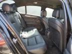 2013 Bmw 528 I for Sale in Los Angeles, CA - Front End