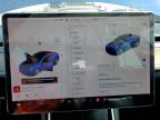 2019 Tesla Model 3    للبيع في Wilmer، TX - Rear End