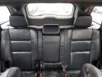 2017 Jeep Grand Cherokee Limited იყიდება York Haven-ში, PA - Side
