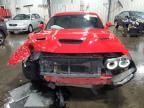 2016 Dodge Challenger Srt Hellcat for Sale in Ham Lake, MN - Front End