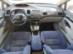 2006 Honda Civic Hybrid for Sale in Hayward, CA - All Over