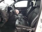Walton, KY에서 판매 중인 2023 Chevrolet Colorado  - Front End