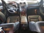 2011 Mercedes-Benz Gl 550 4Matic for Sale in Hayward, CA - Front End
