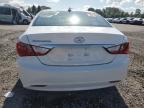 2012 Hyundai Sonata Gls for Sale in Portland, OR - Vandalism